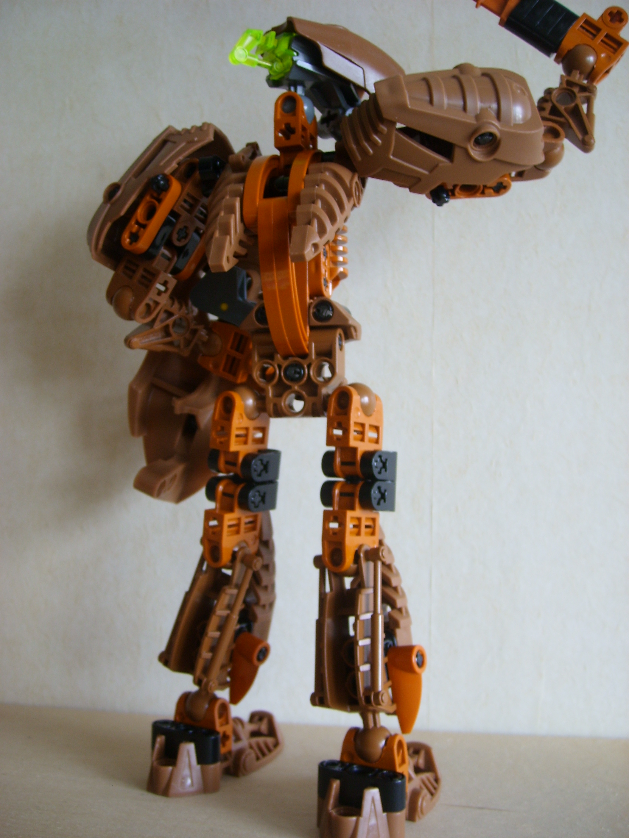 stp61135.jpg