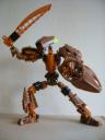 stp61134.jpg