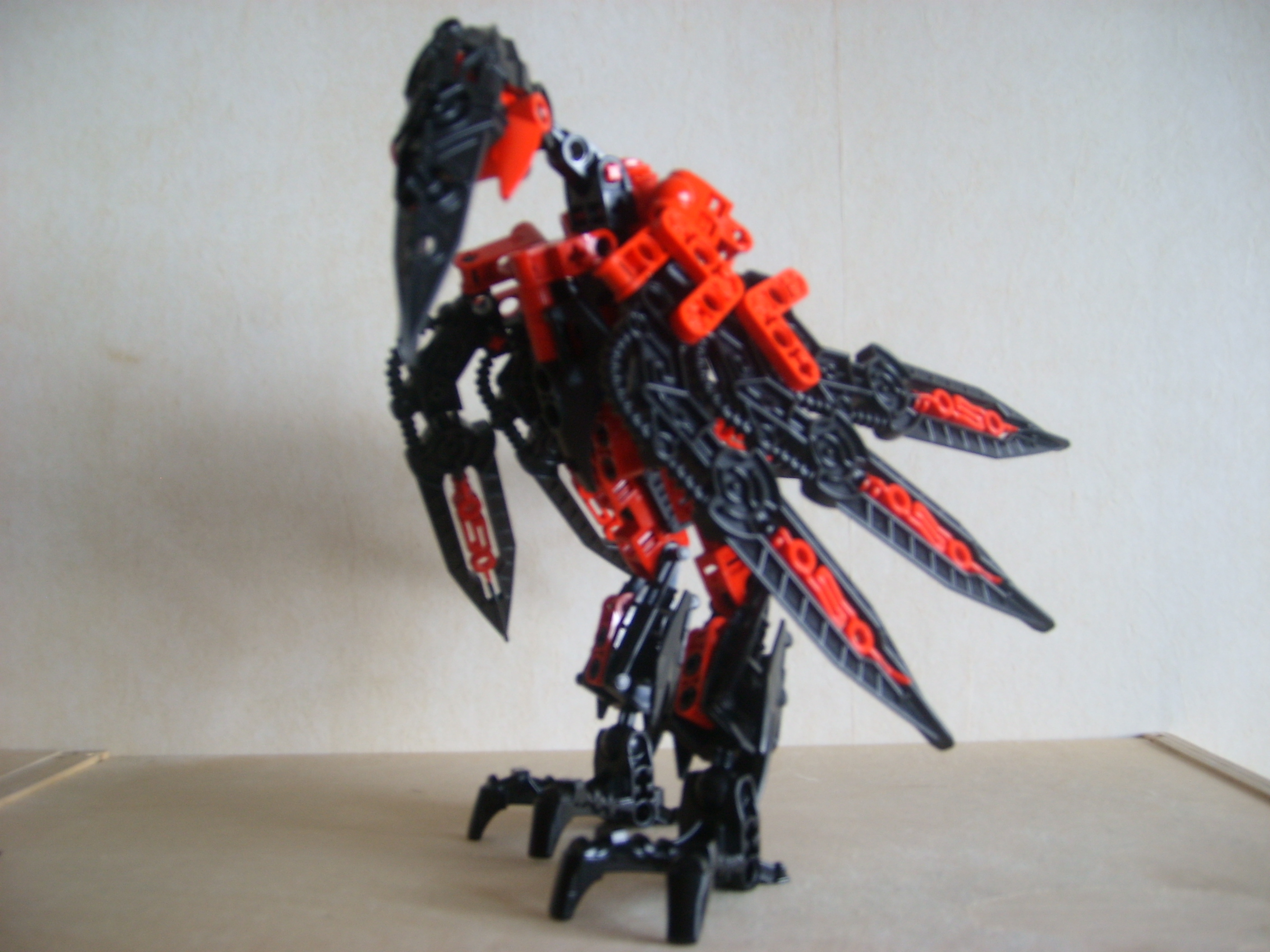 stp60027.jpg