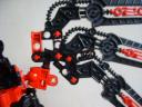 stp60029.jpg