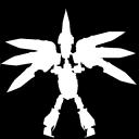 strikersymbol.png