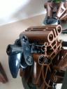 foto-0103.jpg