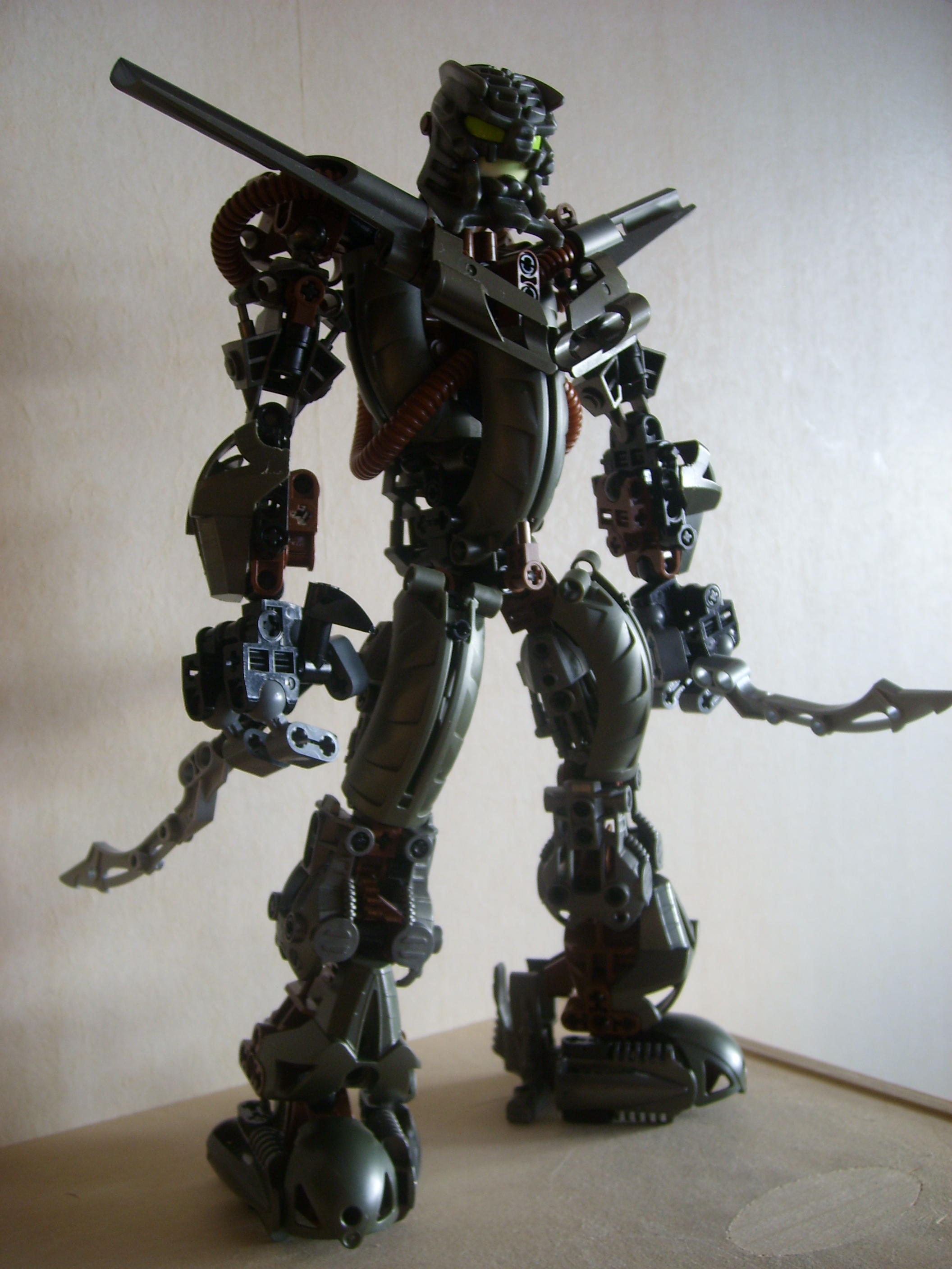 stp60009.jpg