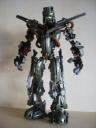stp60016.jpg