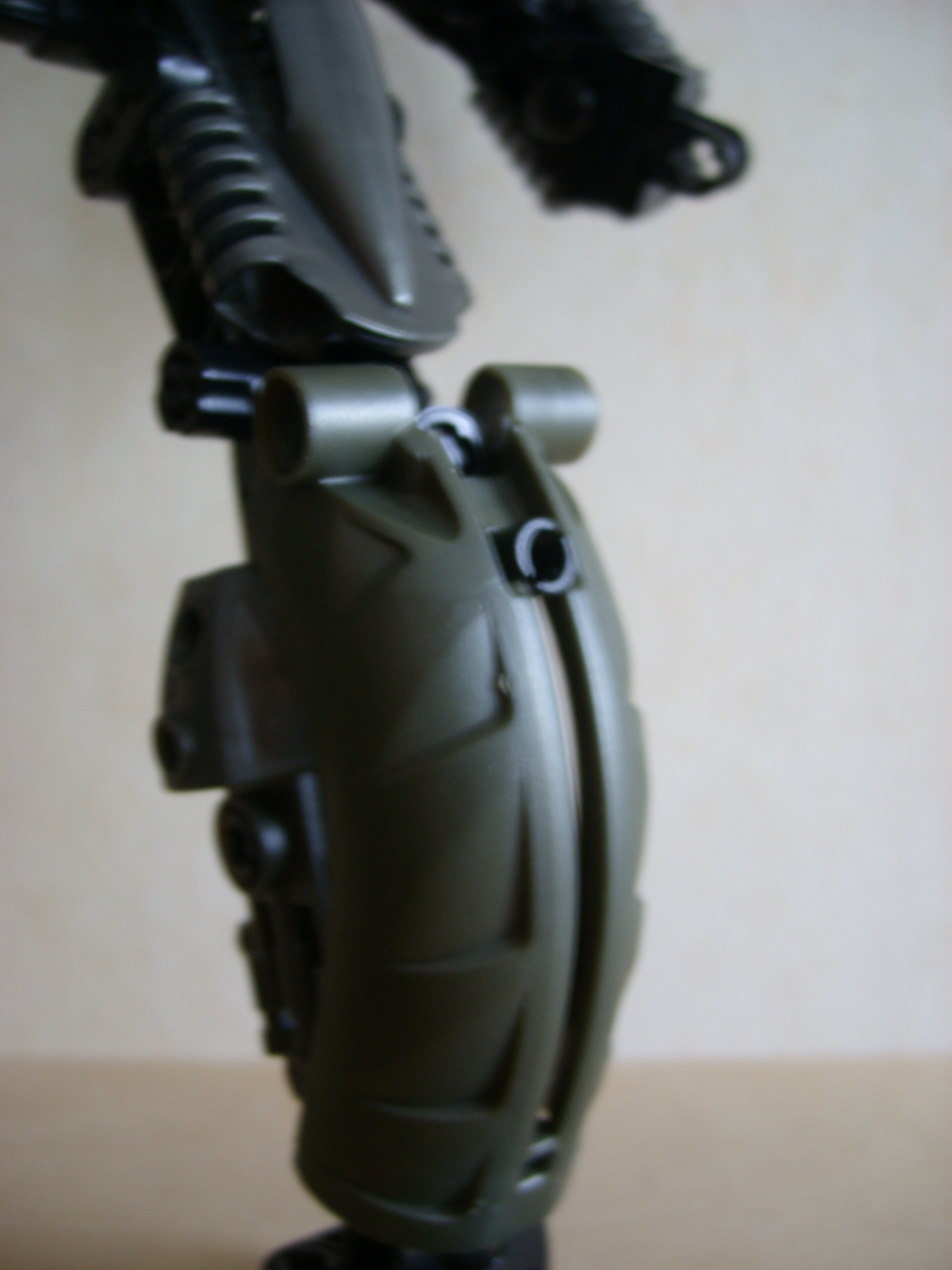 stp61107.jpg