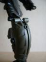 stp61107.jpg