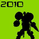 2010
