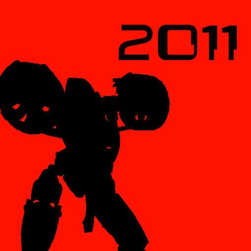 2011.png