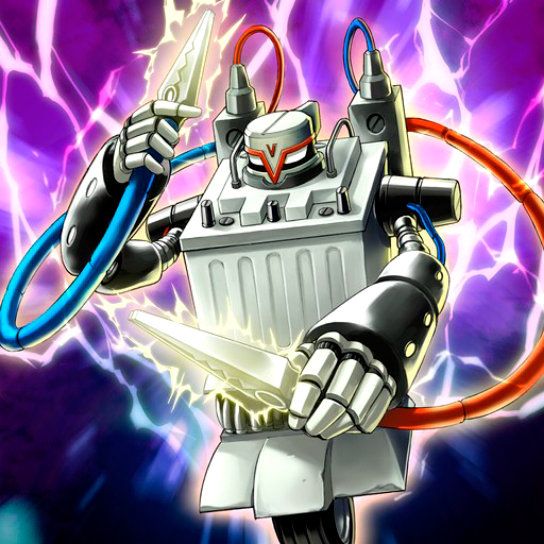 batteryman_-_industrial_use_e9b57_15490657.jpg