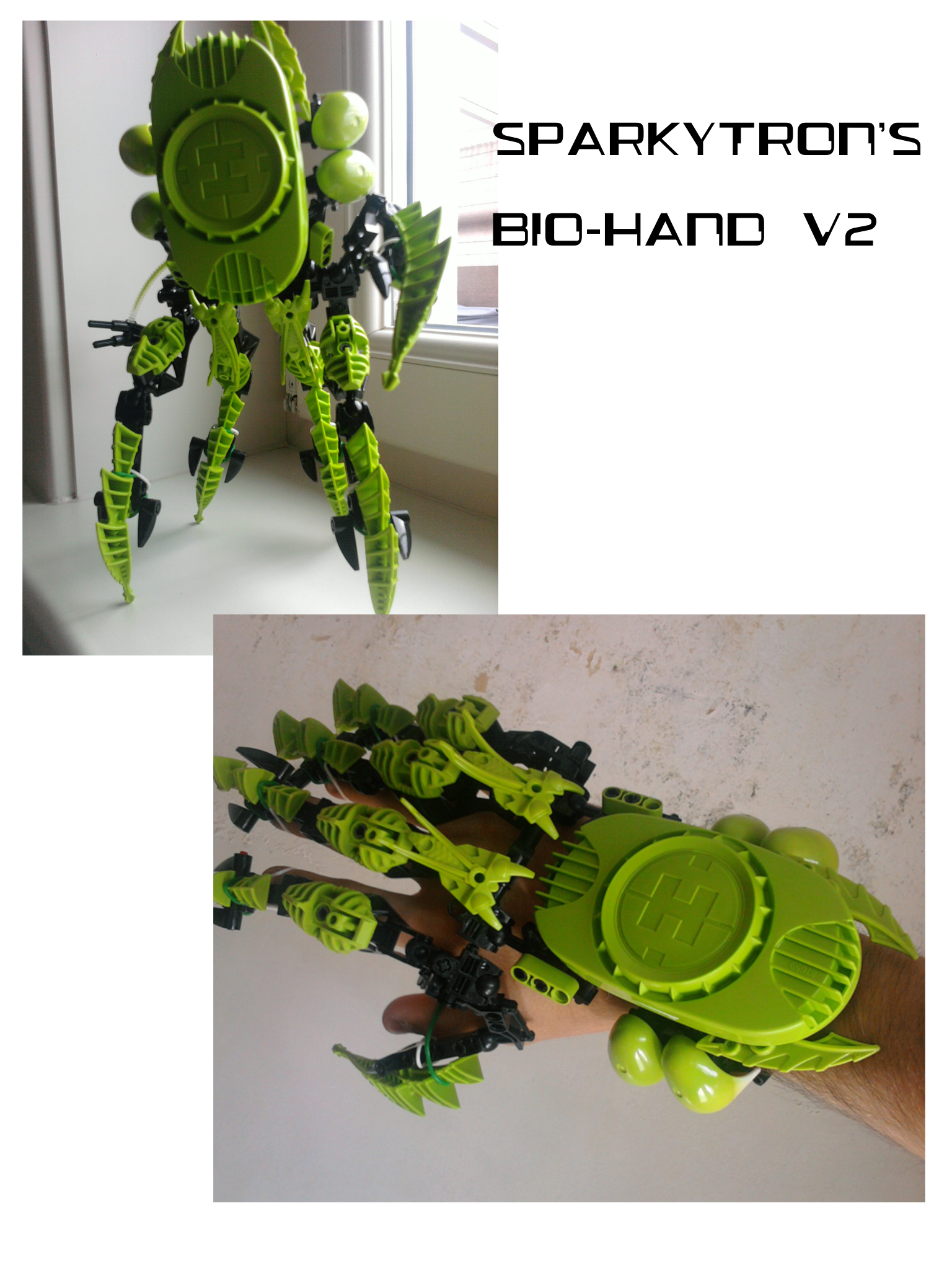 bio_hand_v2.png