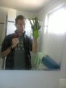foto-0167a.jpg
