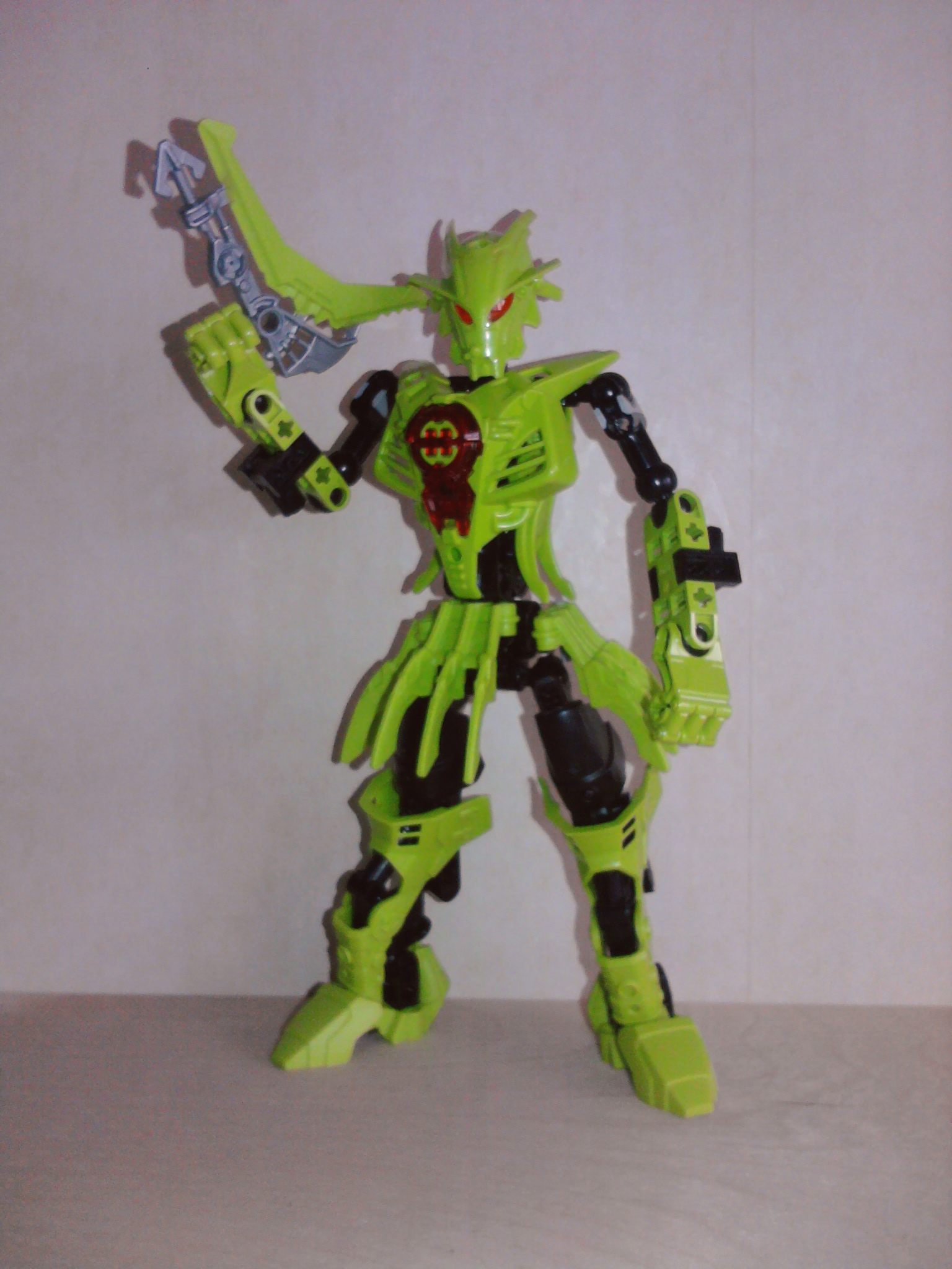 breezpose.jpg