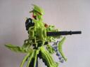 breezweaponarm.jpg