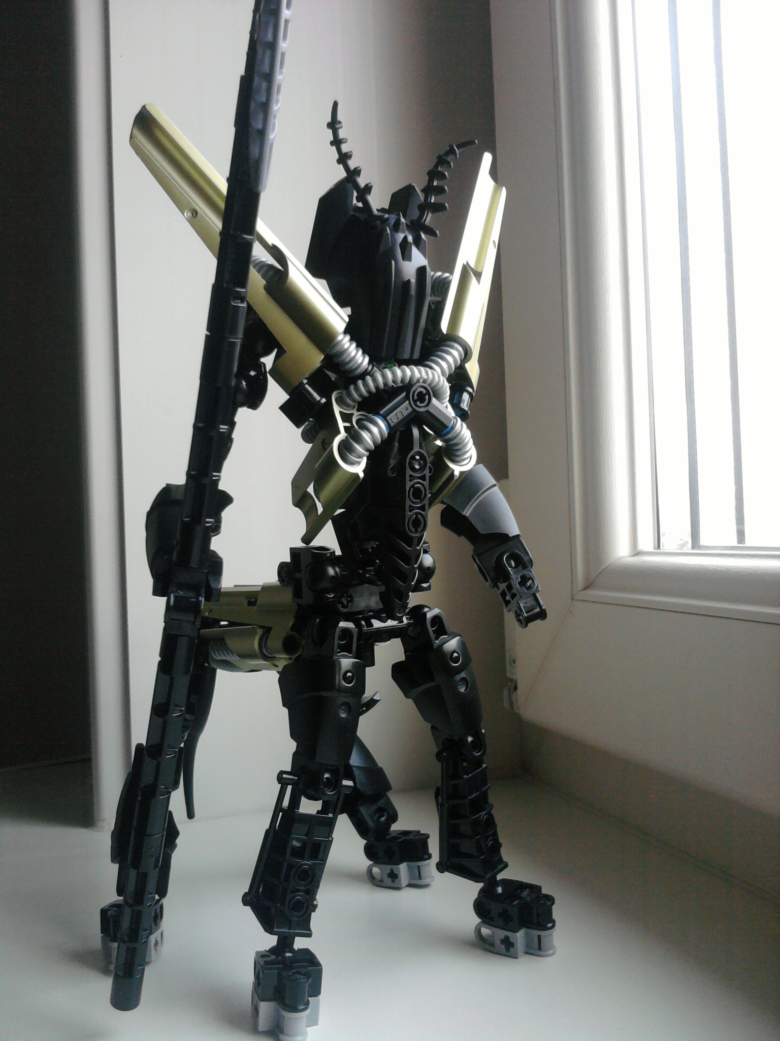 centaur.jpg