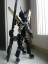 Centaur