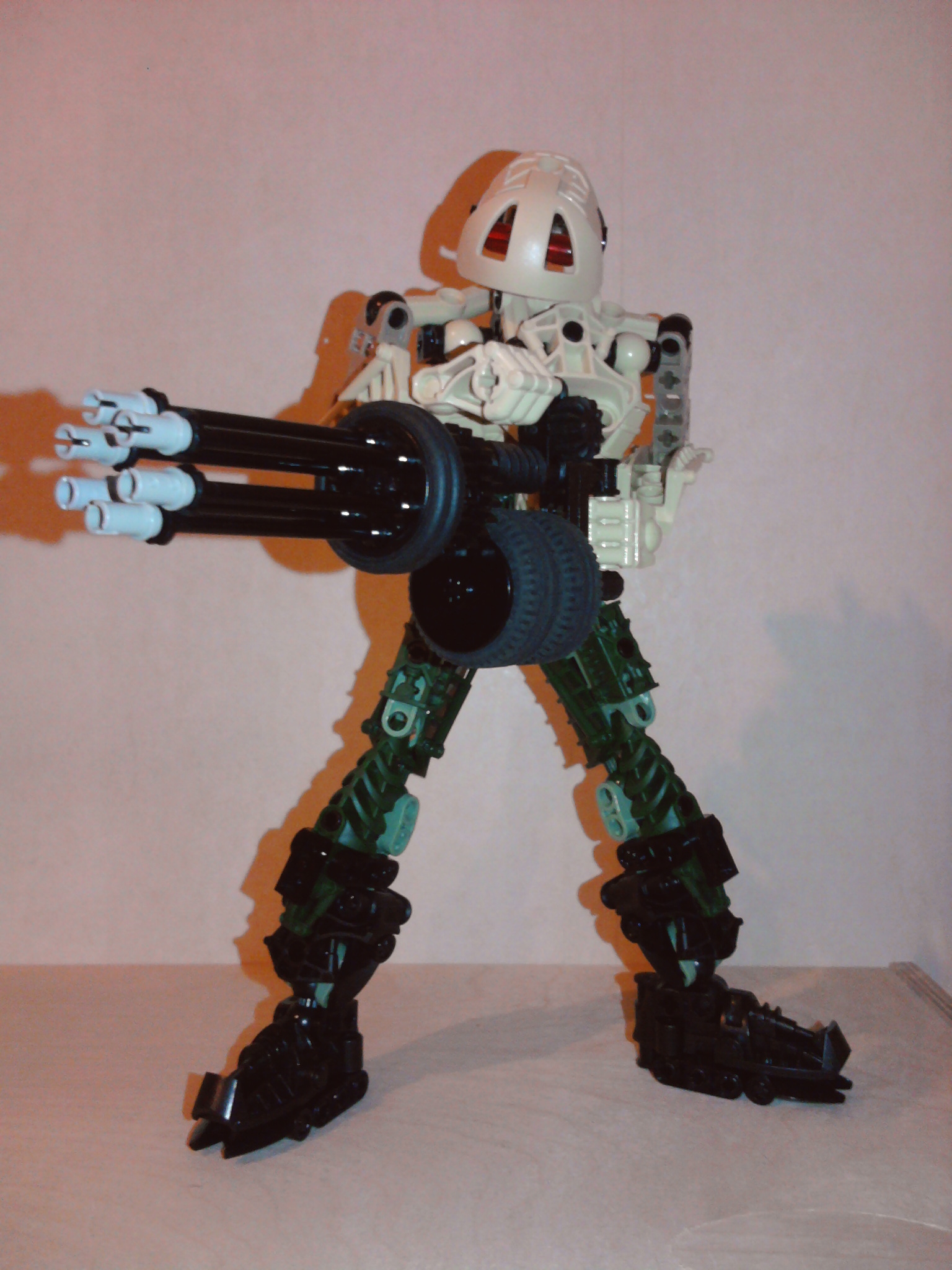 commando_2.jpg