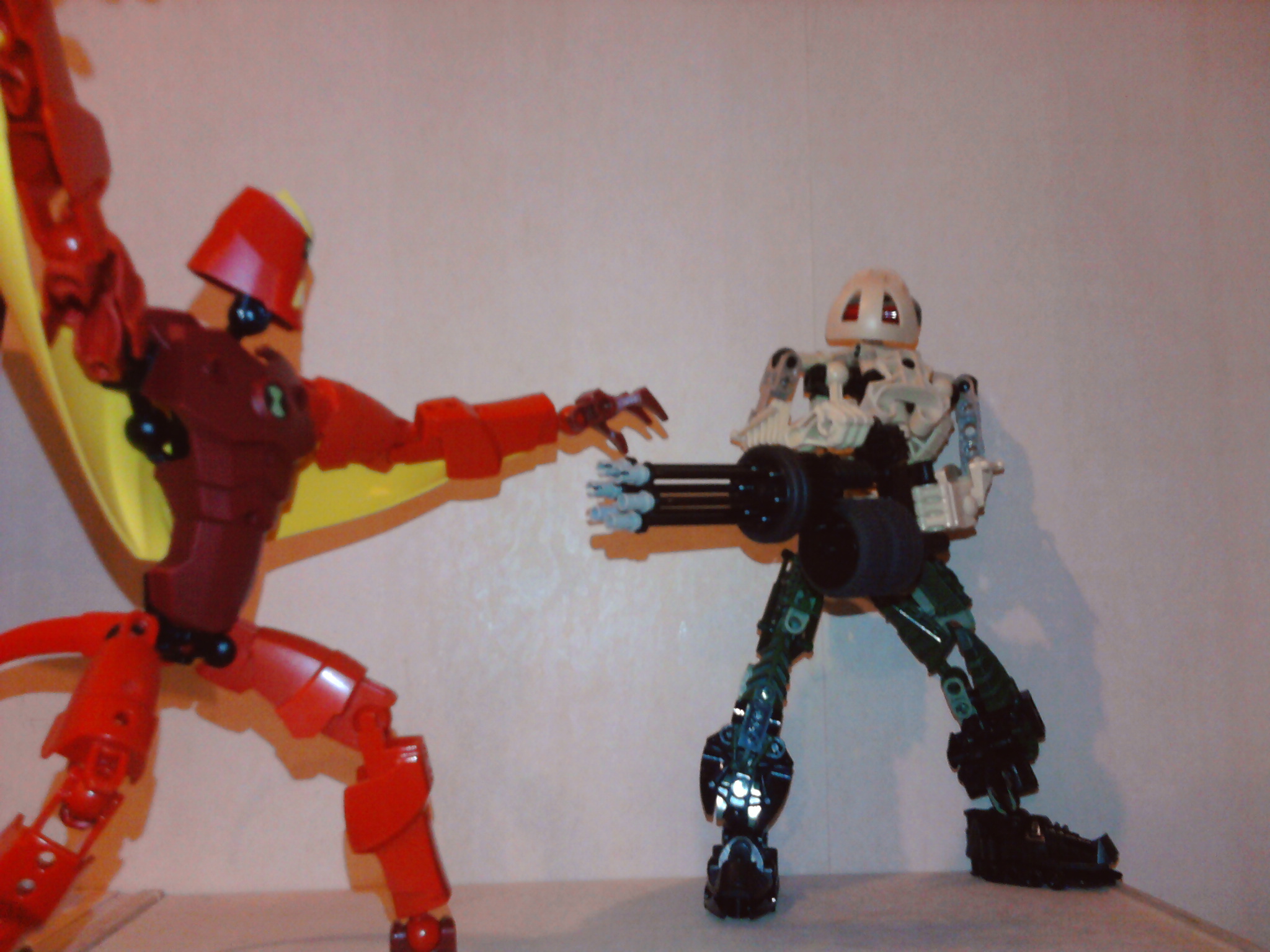 commando_vs._alien.jpg