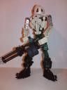 Commando