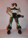 commando_back.jpg