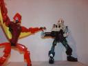 commando_vs._alien.jpg