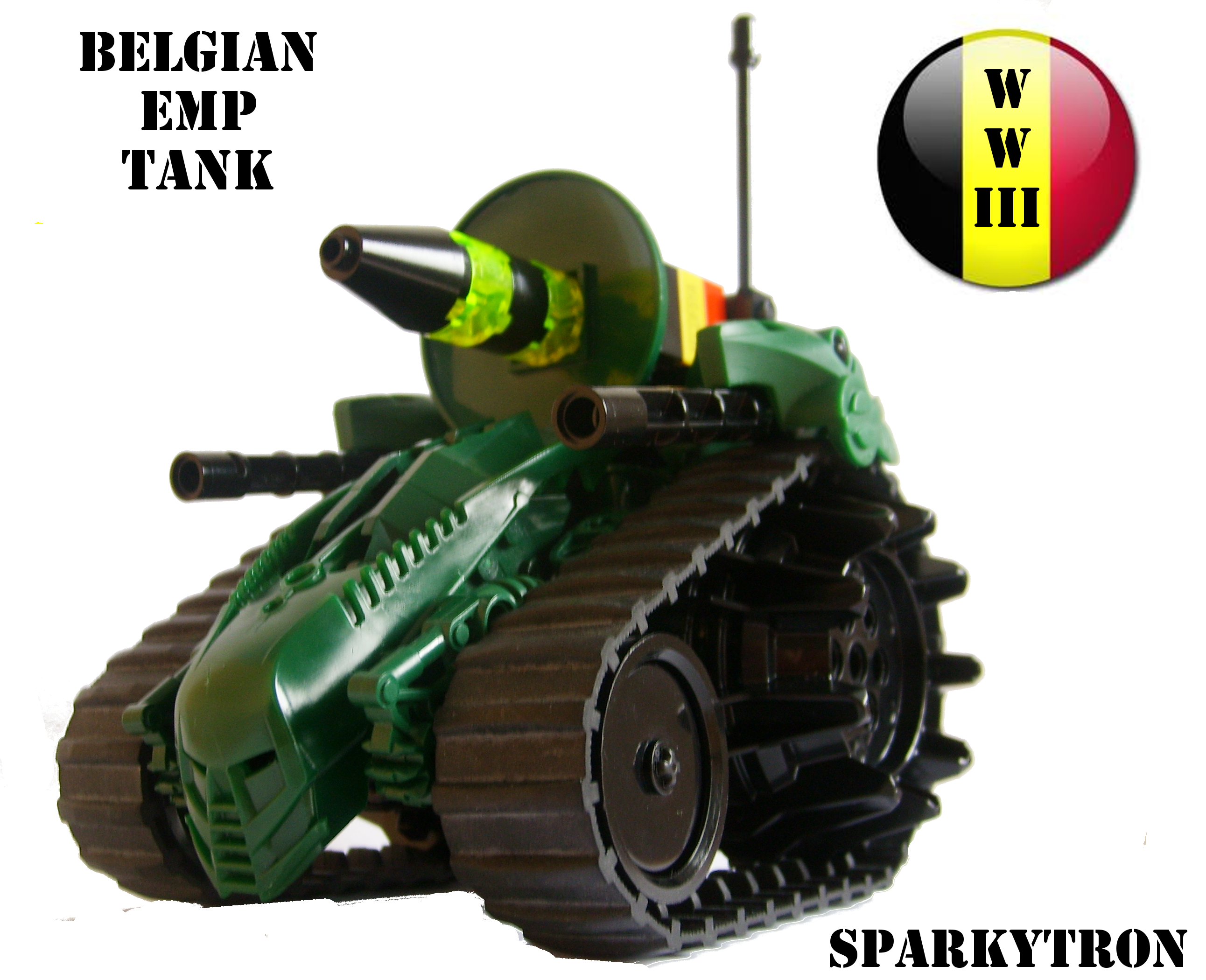 belgian_emp_tank.png