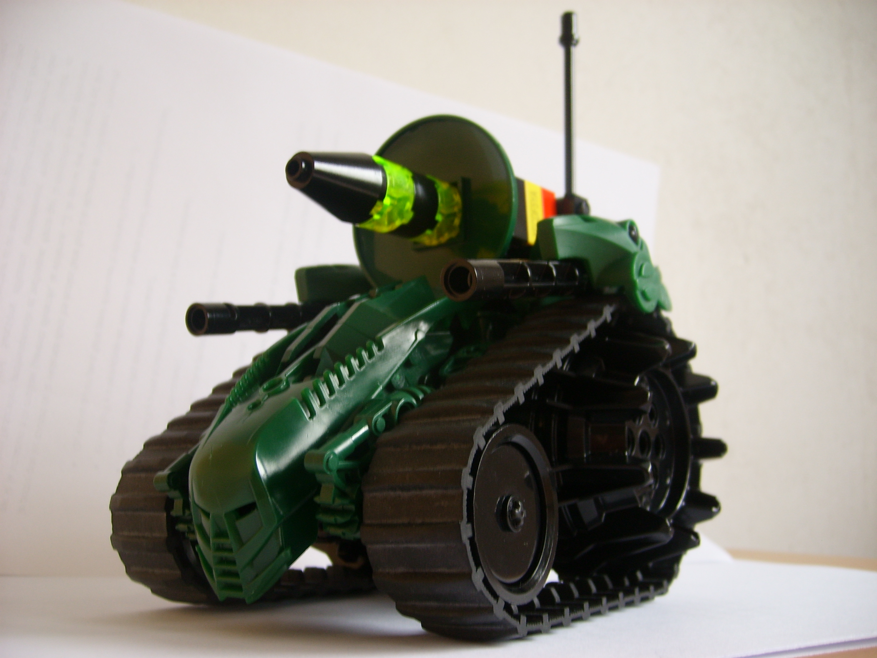 stp60523.jpg