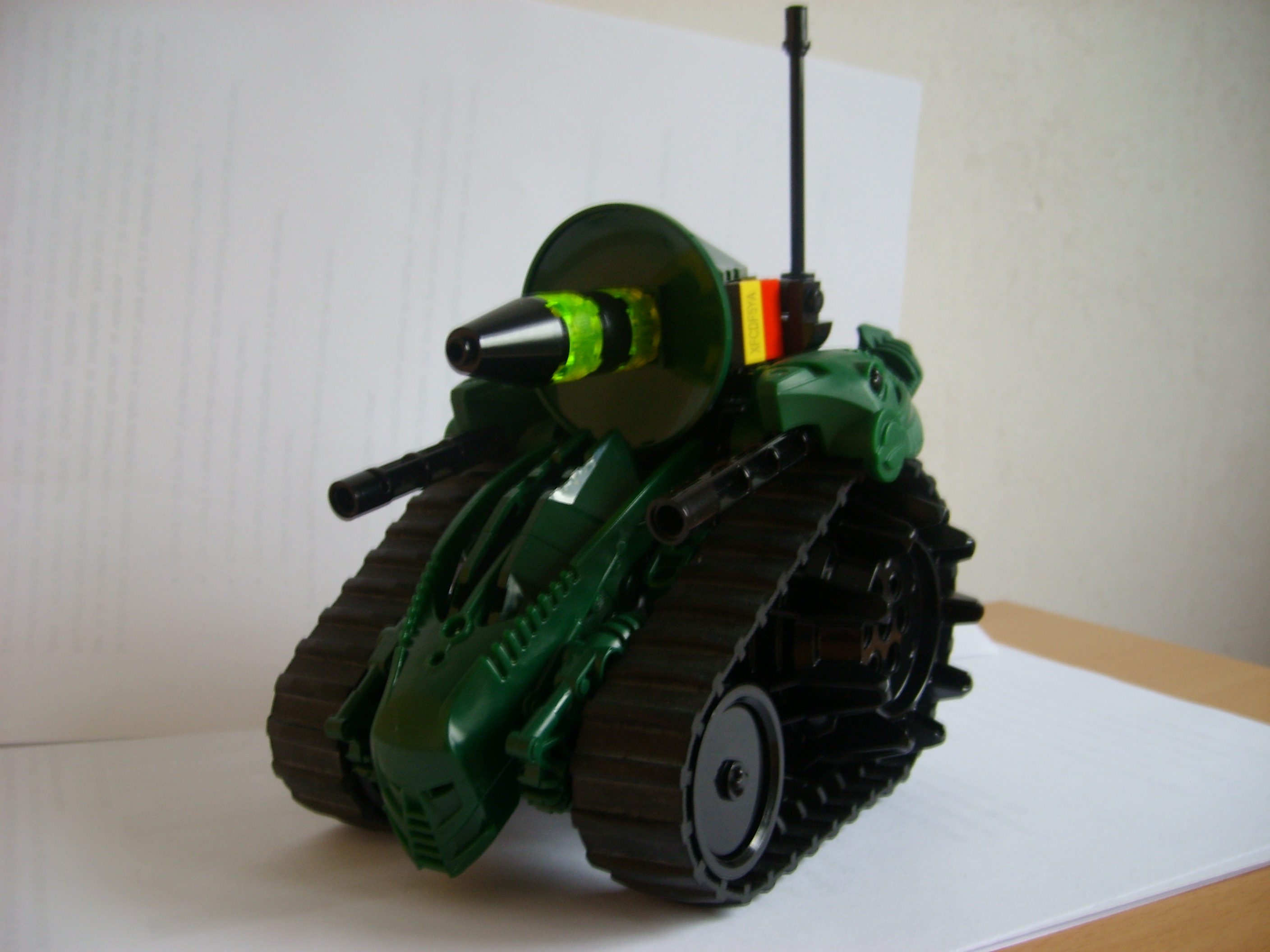 stp60525.jpg