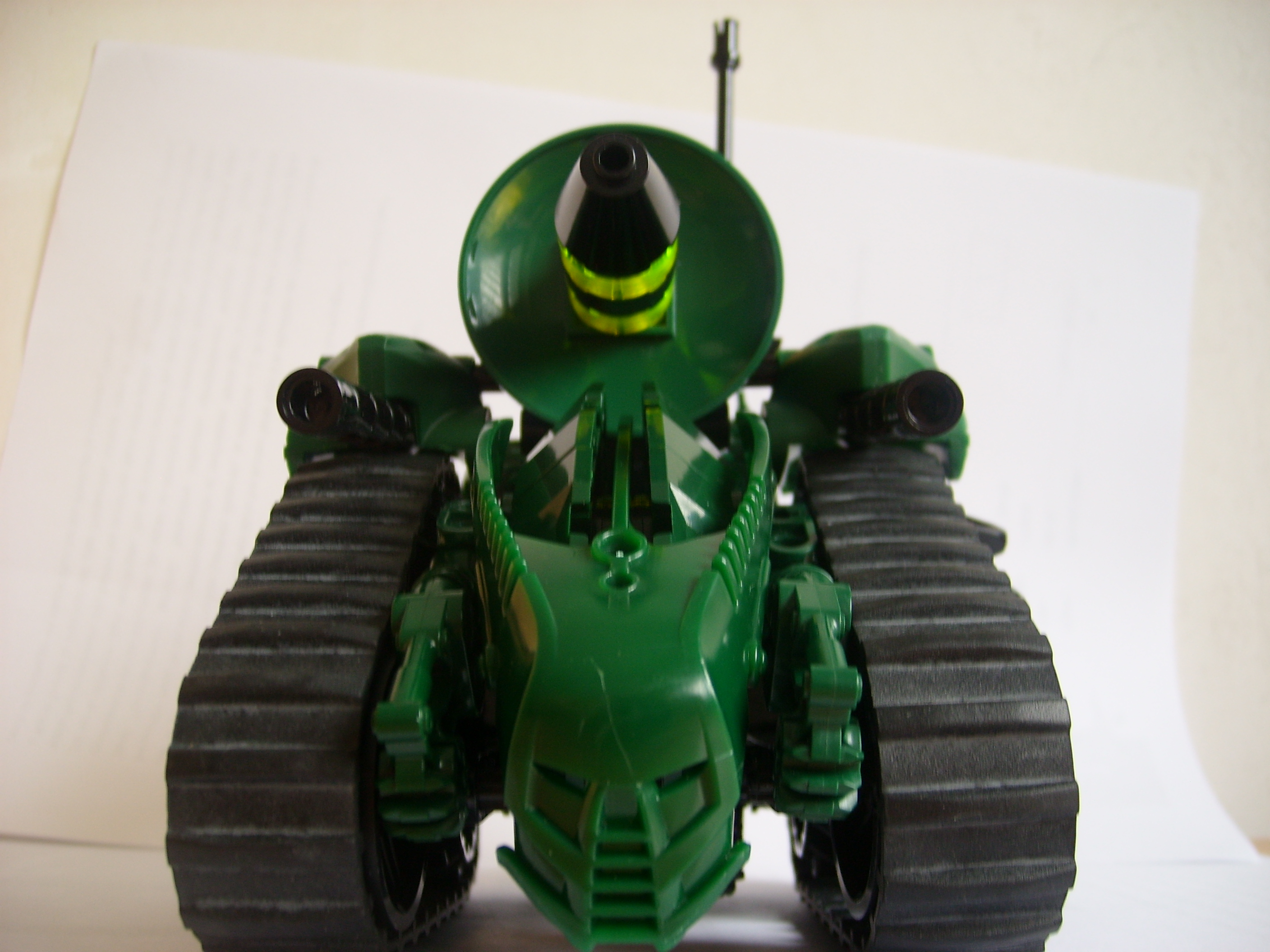 stp60526.jpg