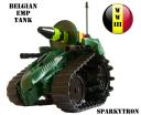 belgian_emp_tank.png