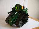 stp60522.jpg