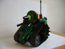 stp60525.jpg