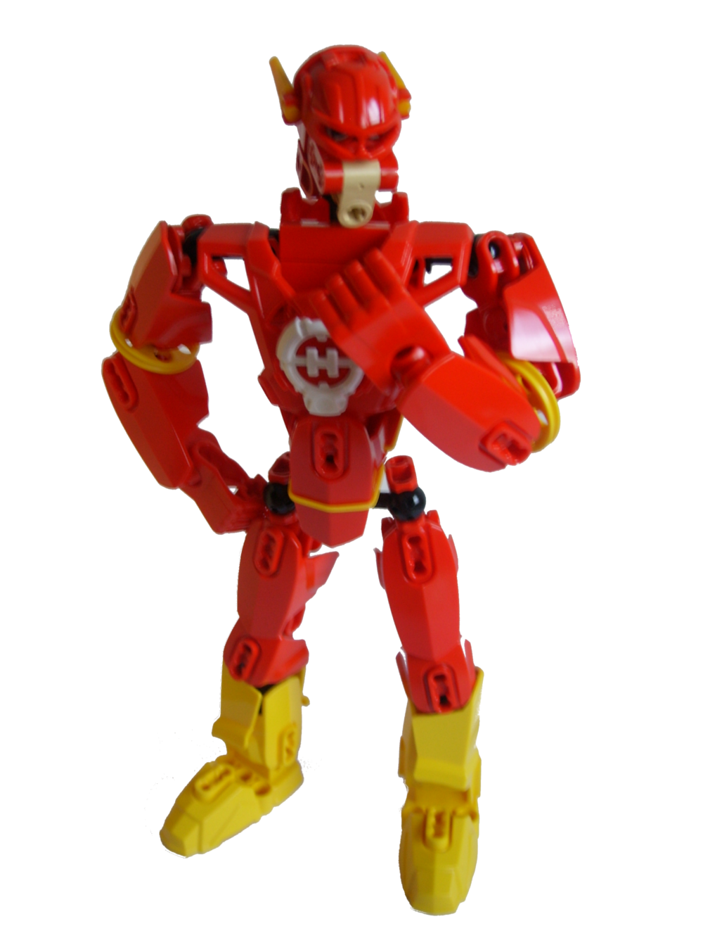 flash_pose.png