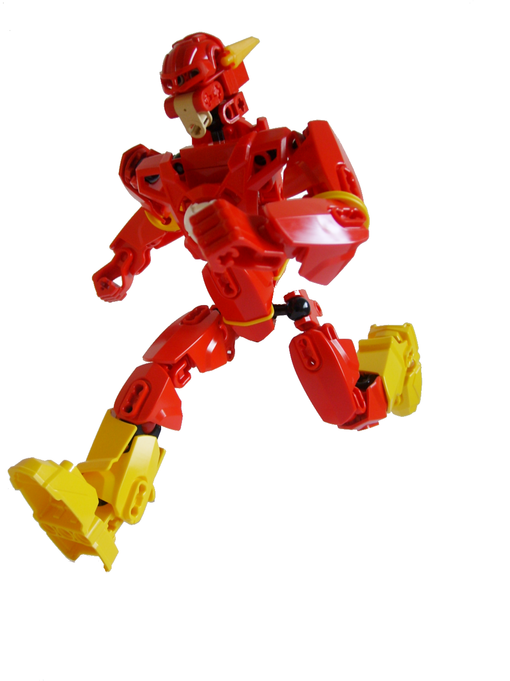flash_run.png