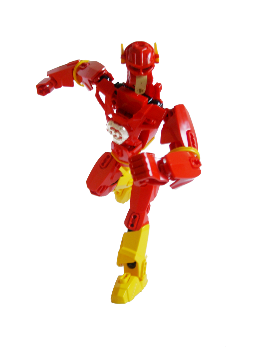 flash_run_2.png