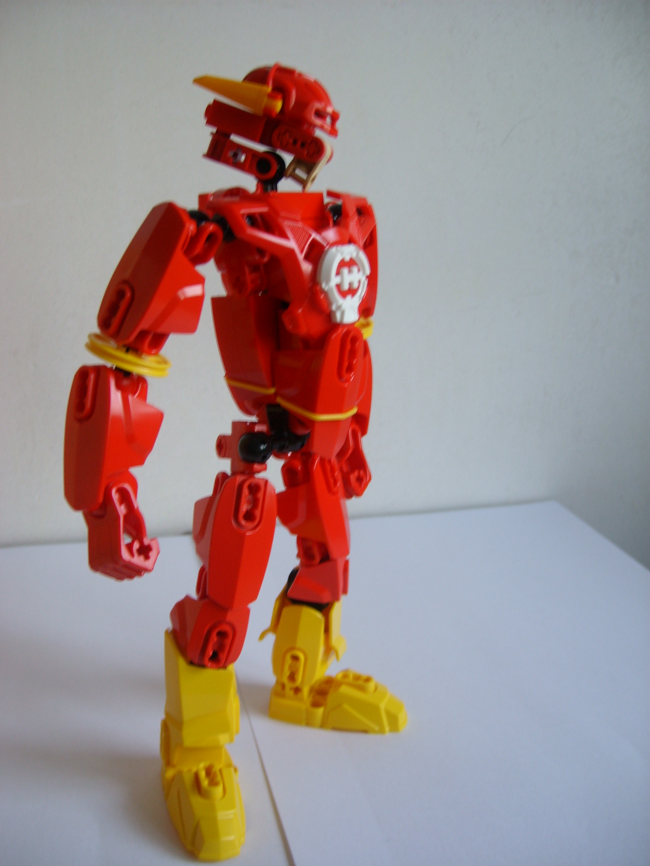 stp60755.jpg