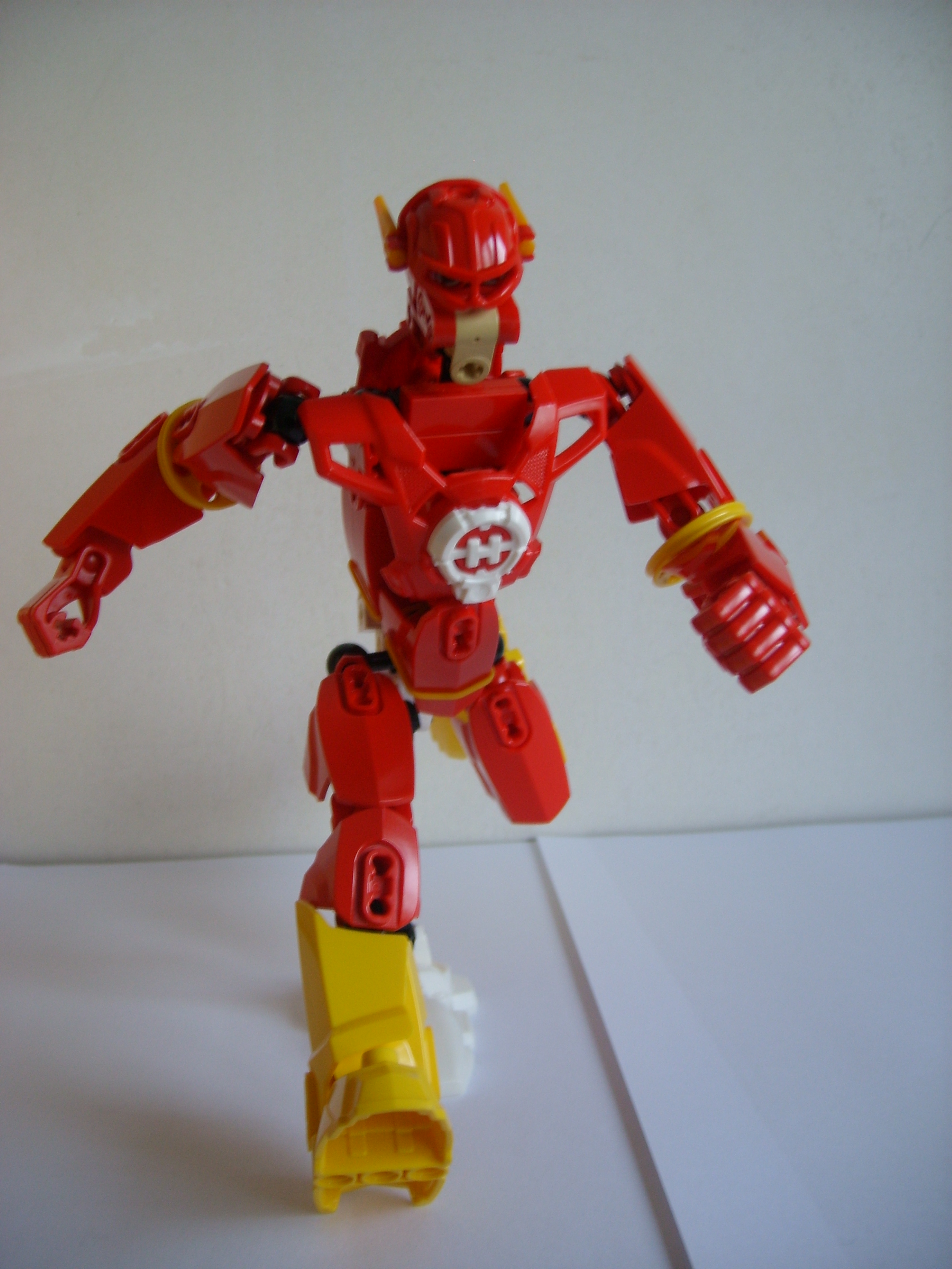 stp60763.jpg
