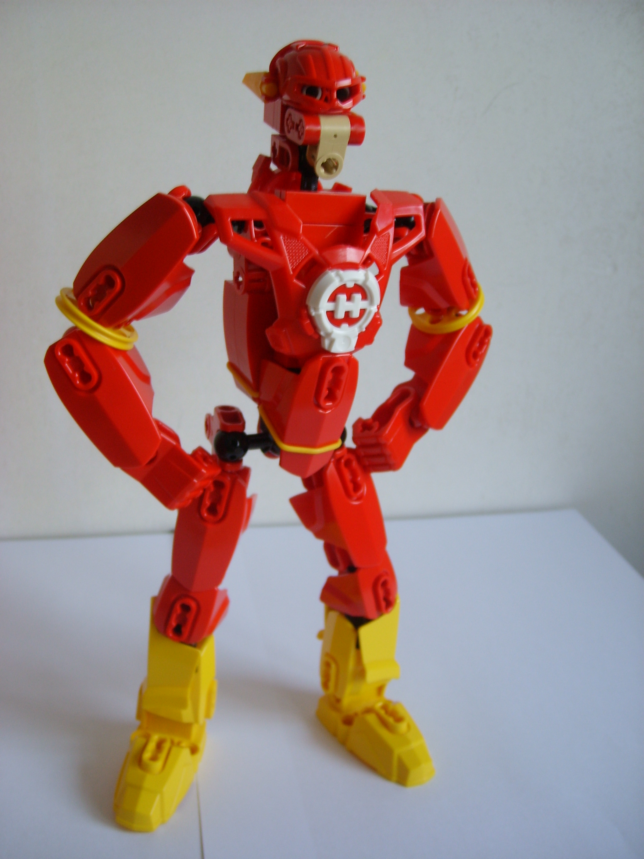 stp60768.jpg