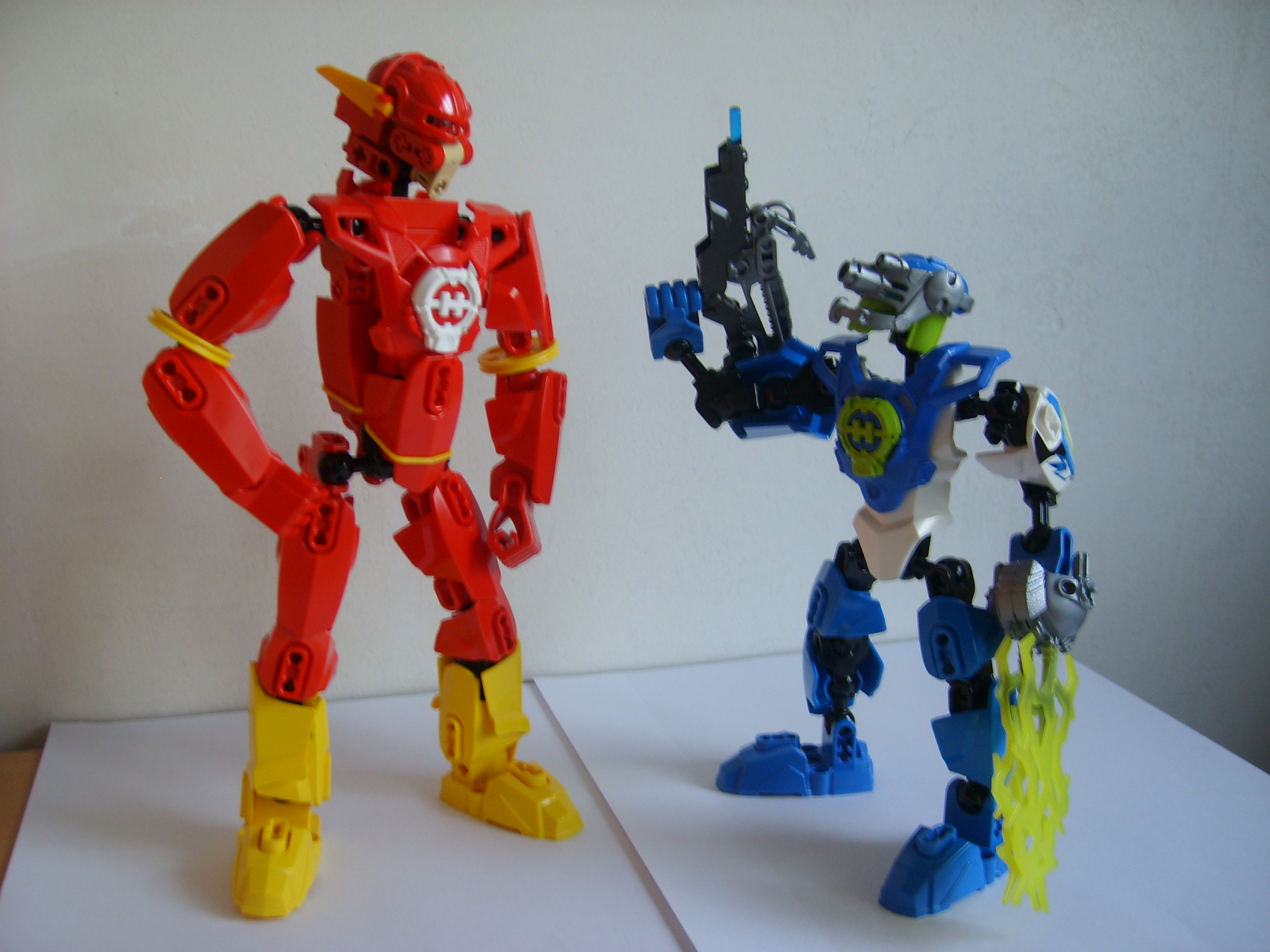 stp60770.jpg