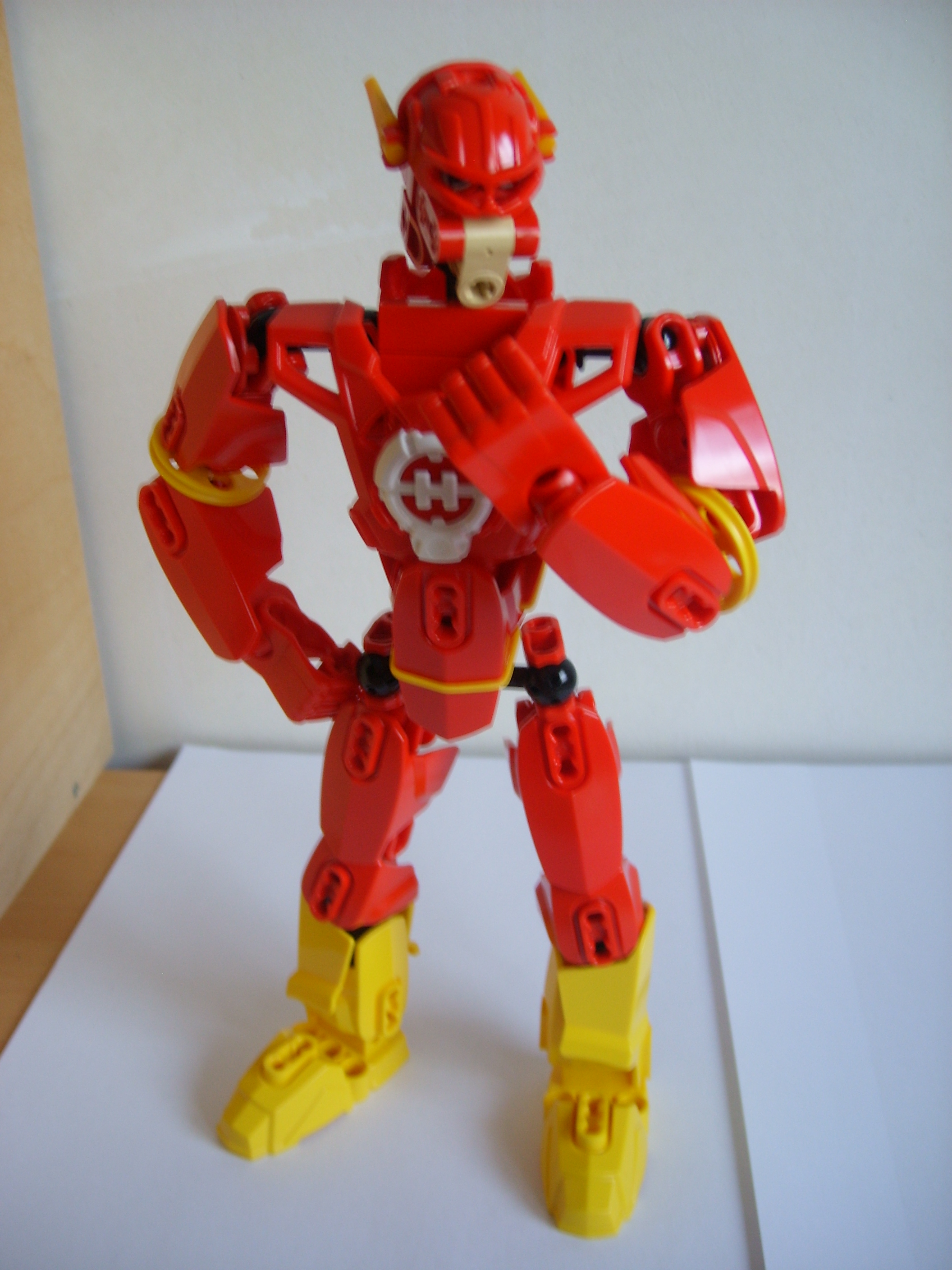stp60774.jpg