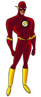 the-flash-reference.gif