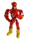 Flash