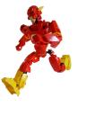 flash_run.png