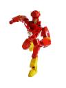 flash_run_2.png