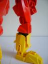 stp60757.jpg