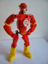 stp60768.jpg