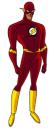 the-flash-reference.gif