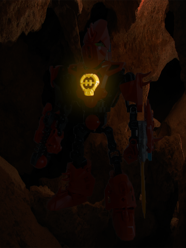 furno_hero.png