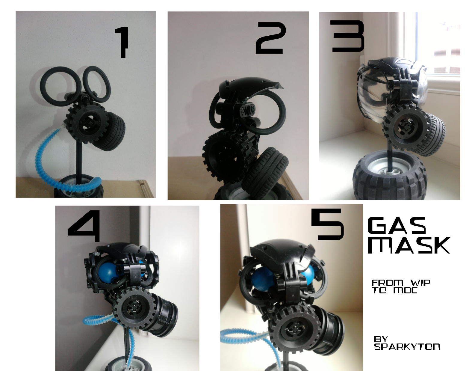 gas_mask_step_by_step.png