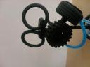 foto-0143.jpg