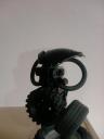foto-0148.jpg